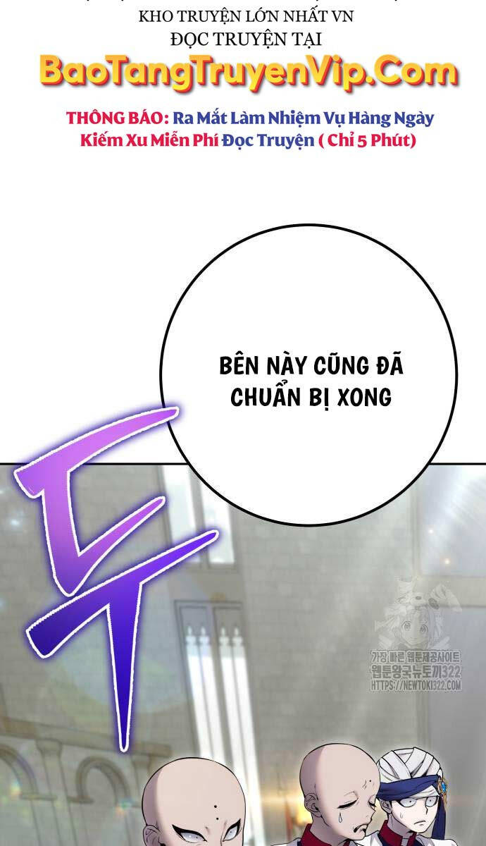 Tôi Mạnh Hơn Anh Hùng Chapter 29 - 96