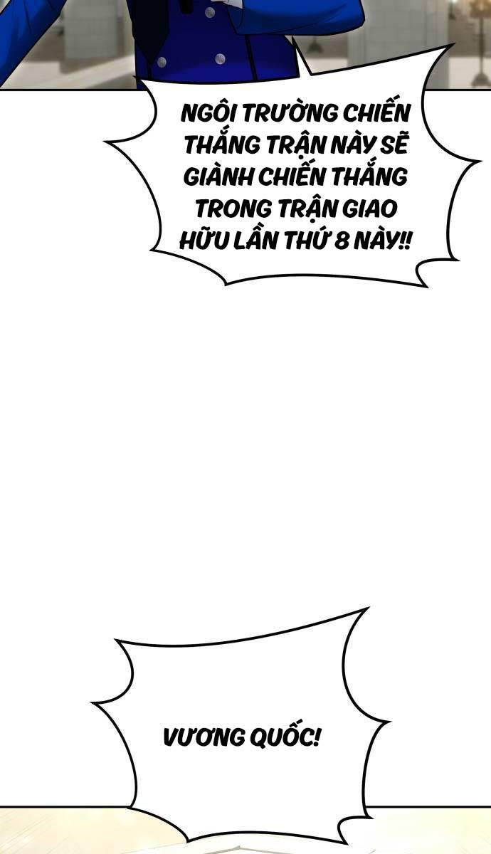 Tôi Mạnh Hơn Anh Hùng Chapter 30 - 2