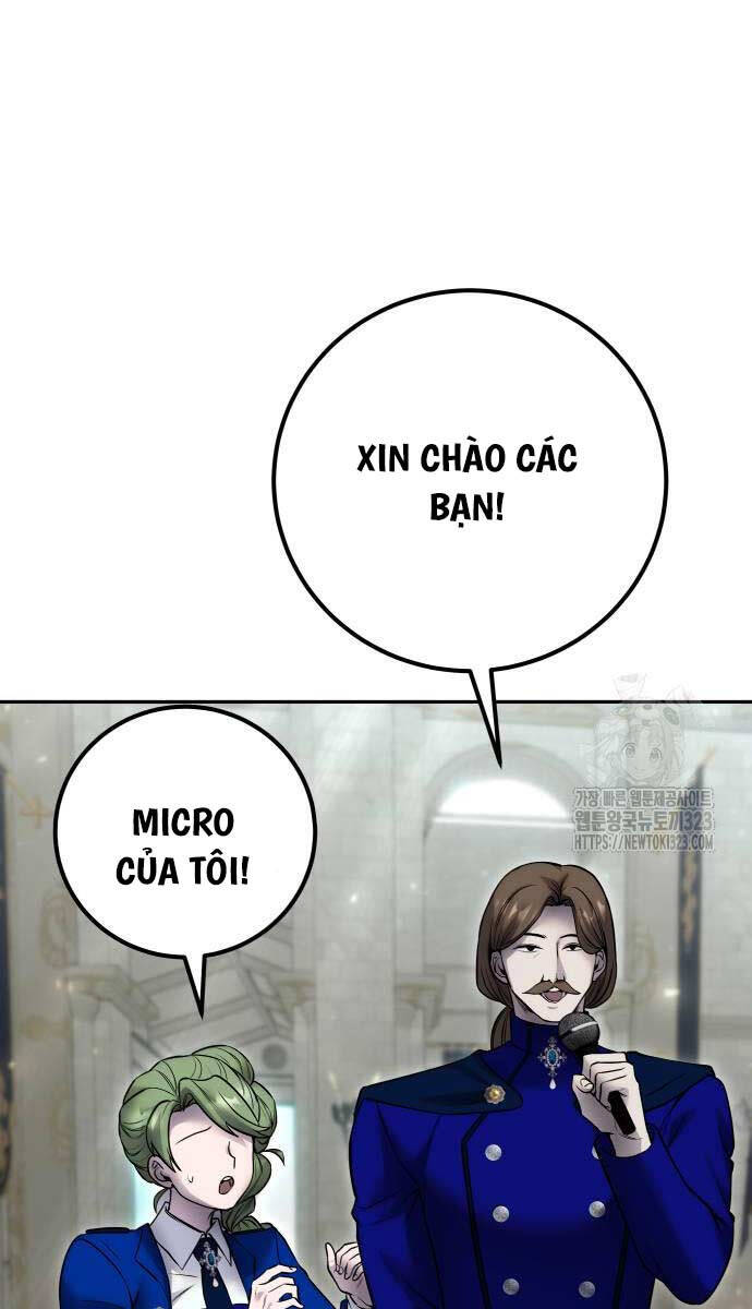 Tôi Mạnh Hơn Anh Hùng Chapter 30 - 11