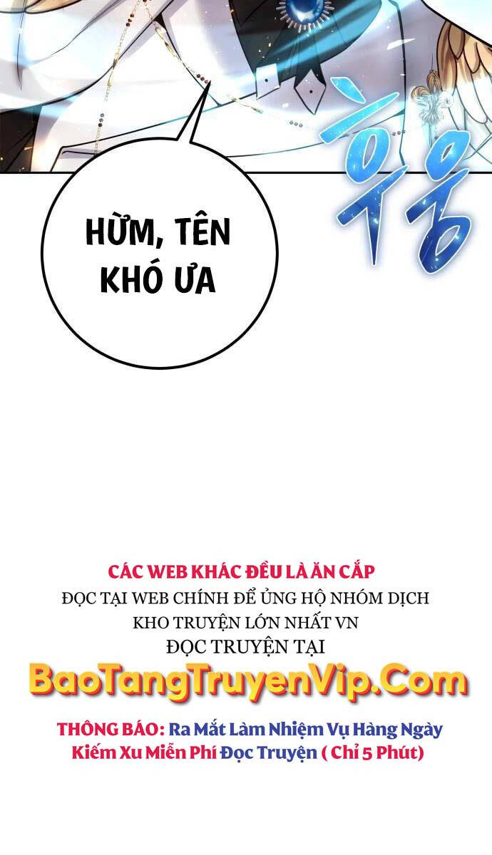 Tôi Mạnh Hơn Anh Hùng Chapter 30 - 102