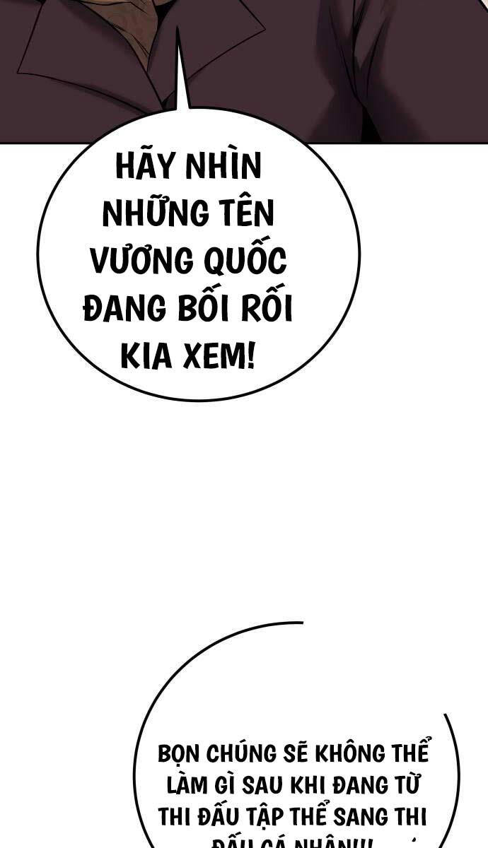 Tôi Mạnh Hơn Anh Hùng Chapter 30 - 105