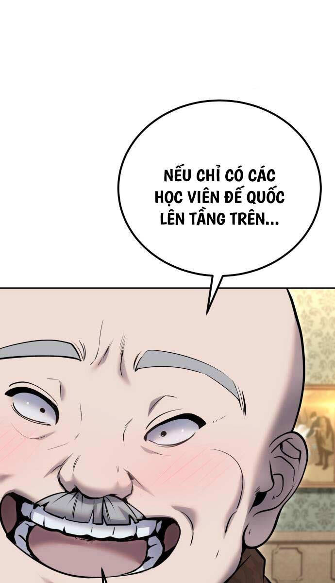 Tôi Mạnh Hơn Anh Hùng Chapter 30 - 107