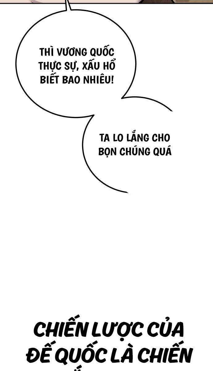 Tôi Mạnh Hơn Anh Hùng Chapter 30 - 108