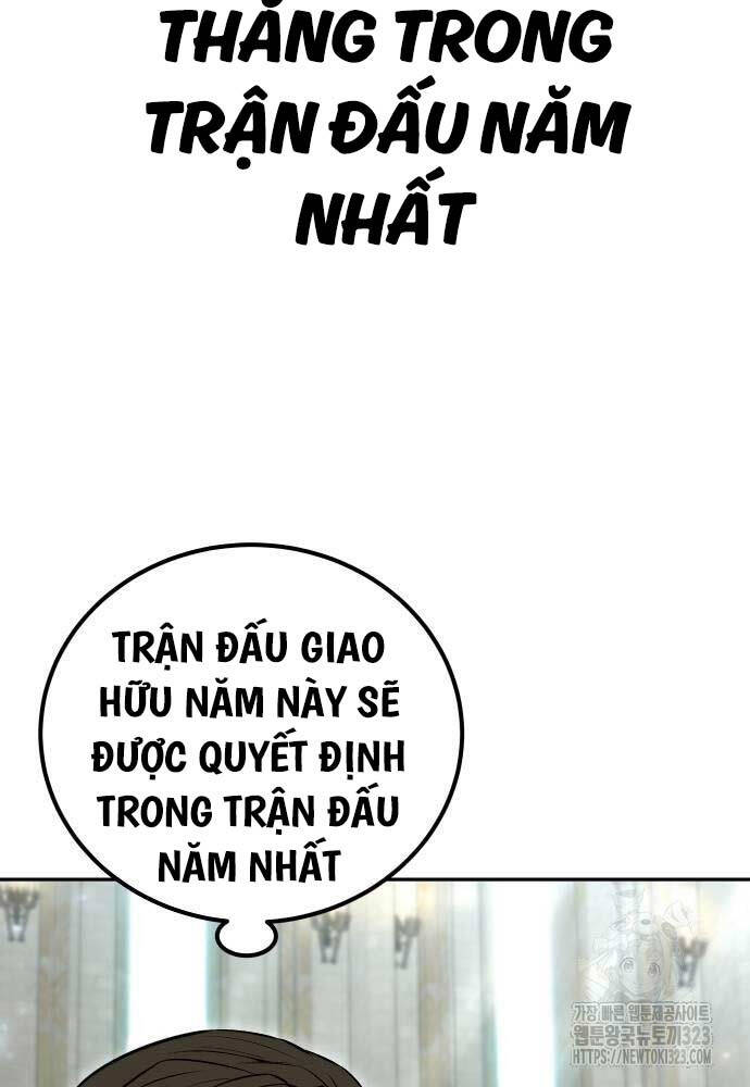 Tôi Mạnh Hơn Anh Hùng Chapter 30 - 109