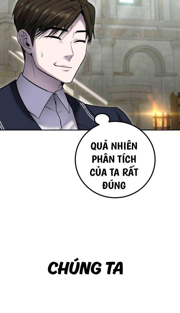 Tôi Mạnh Hơn Anh Hùng Chapter 30 - 110