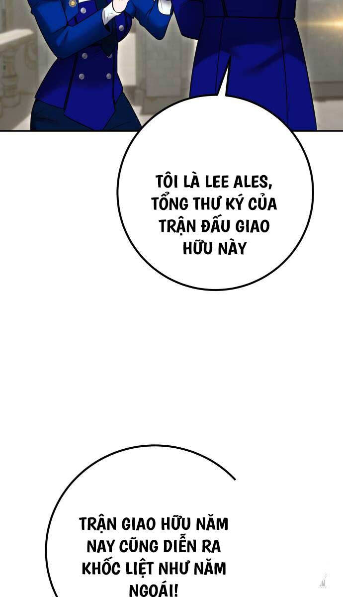 Tôi Mạnh Hơn Anh Hùng Chapter 30 - 12