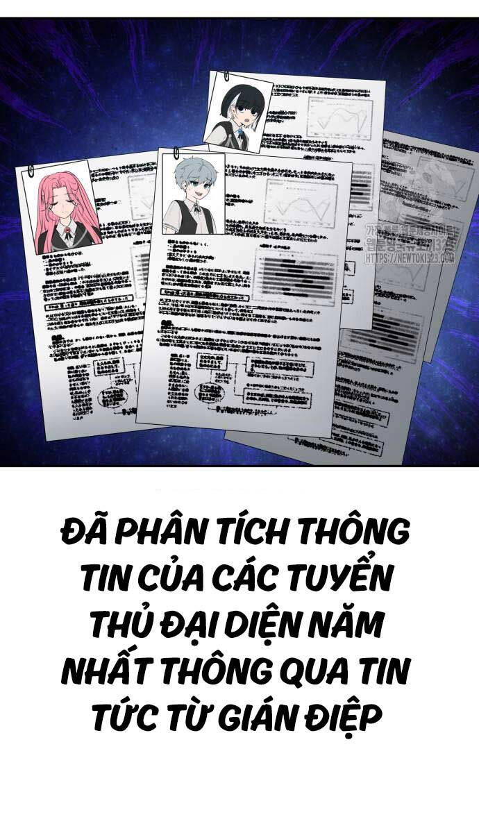 Tôi Mạnh Hơn Anh Hùng Chapter 30 - 111