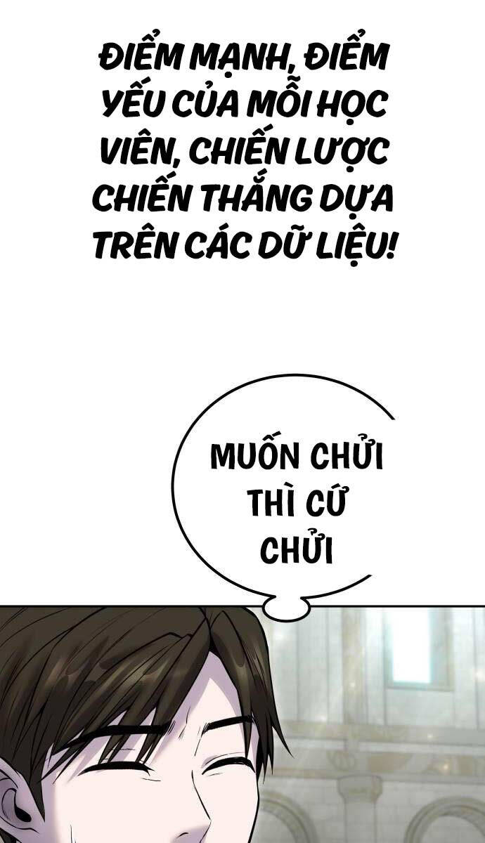 Tôi Mạnh Hơn Anh Hùng Chapter 30 - 112