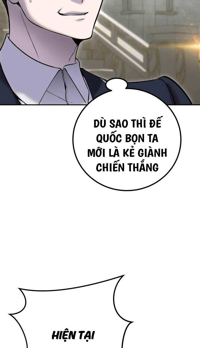 Tôi Mạnh Hơn Anh Hùng Chapter 30 - 113