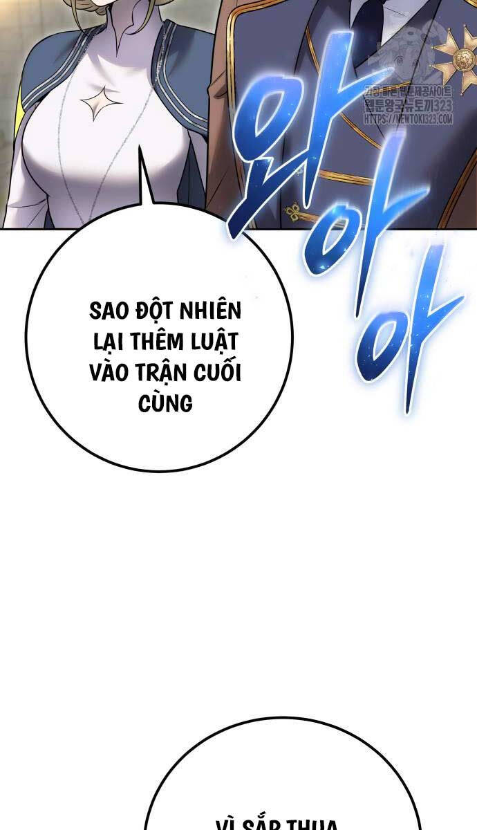 Tôi Mạnh Hơn Anh Hùng Chapter 30 - 17