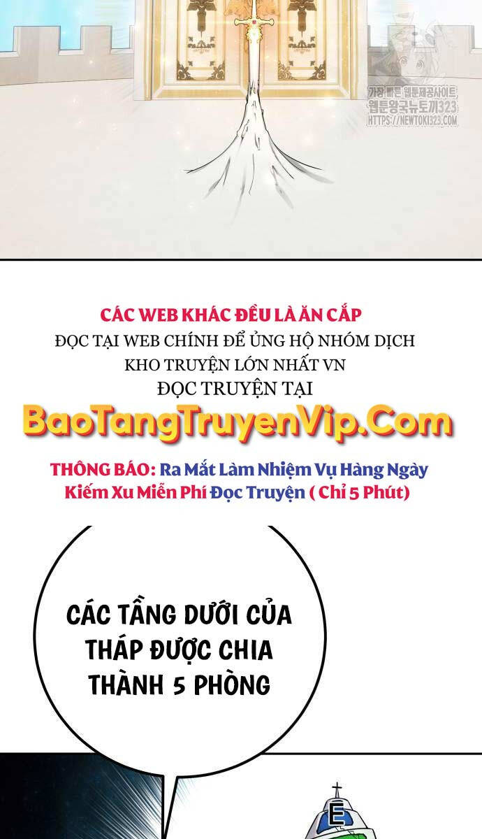 Tôi Mạnh Hơn Anh Hùng Chapter 30 - 25