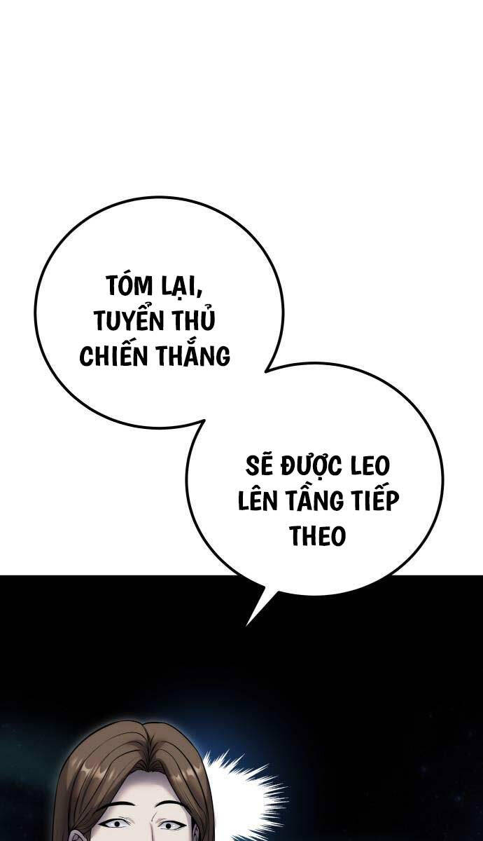 Tôi Mạnh Hơn Anh Hùng Chapter 30 - 30