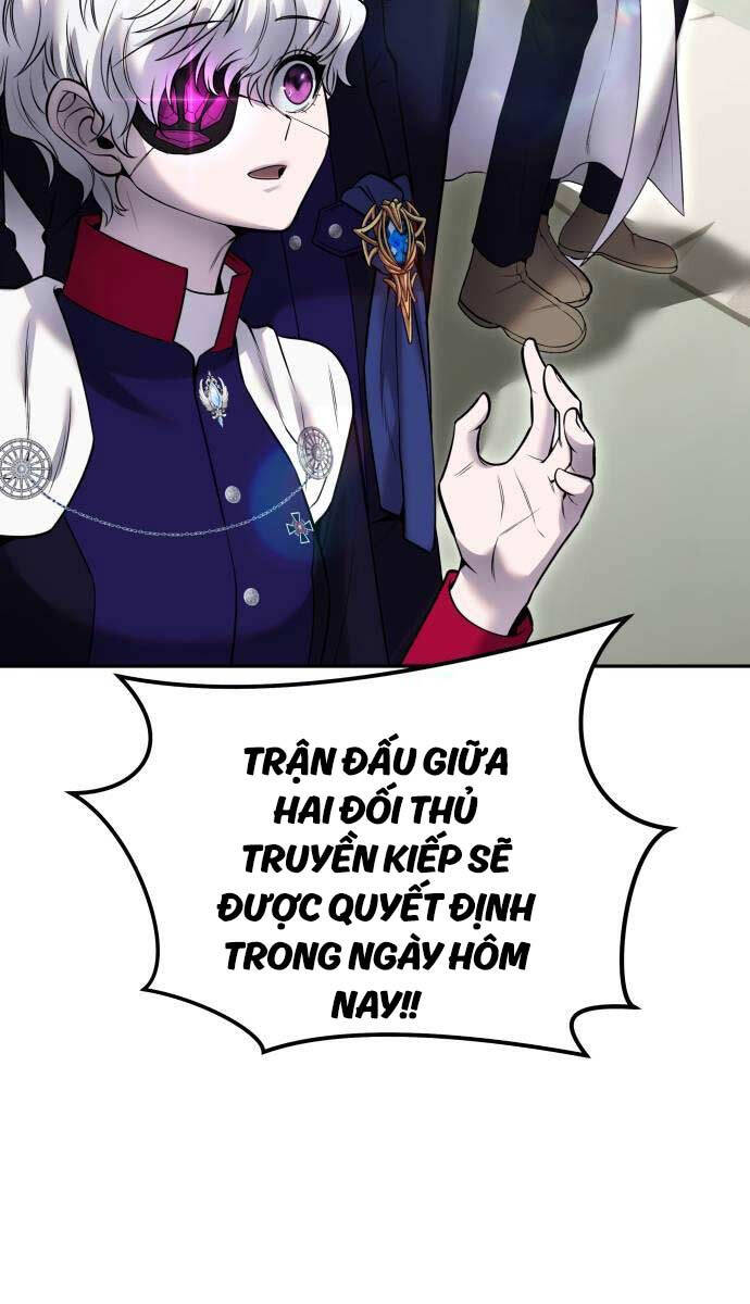 Tôi Mạnh Hơn Anh Hùng Chapter 30 - 5