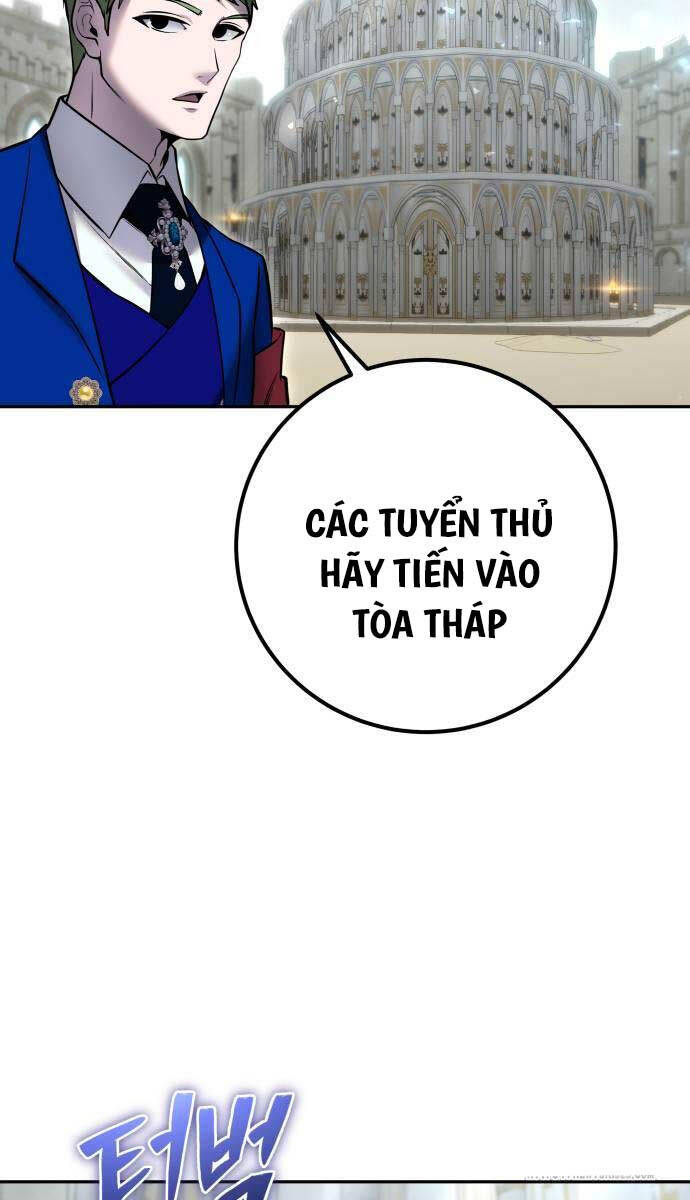 Tôi Mạnh Hơn Anh Hùng Chapter 30 - 45