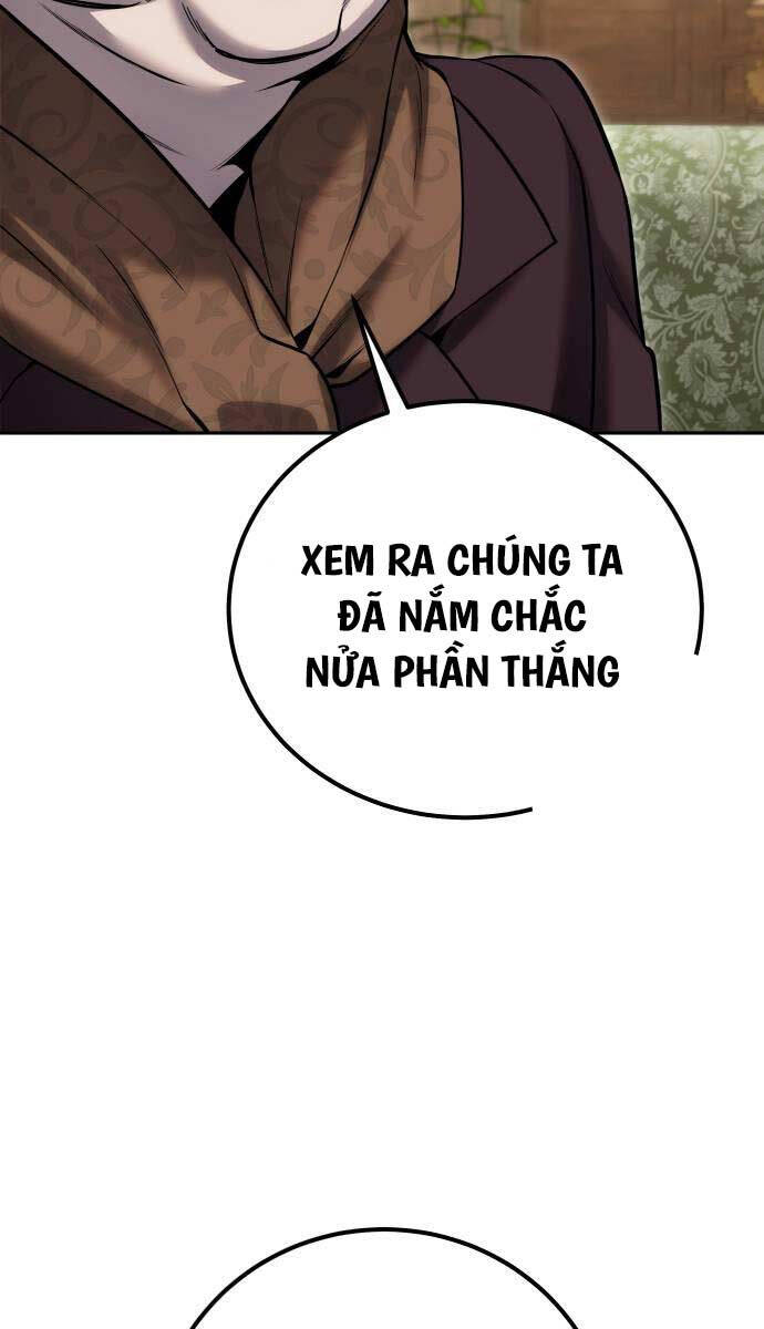 Tôi Mạnh Hơn Anh Hùng Chapter 30 - 52