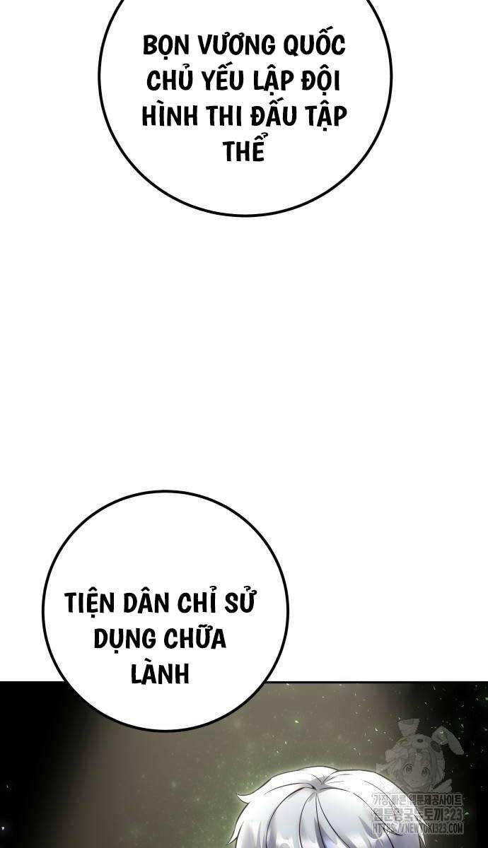 Tôi Mạnh Hơn Anh Hùng Chapter 30 - 53