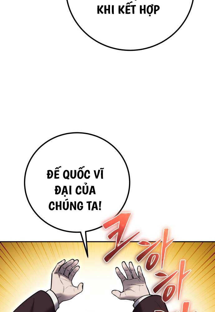 Tôi Mạnh Hơn Anh Hùng Chapter 30 - 55