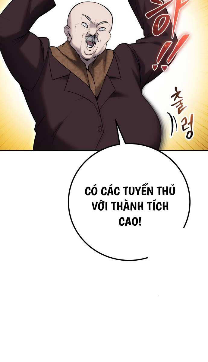 Tôi Mạnh Hơn Anh Hùng Chapter 30 - 56