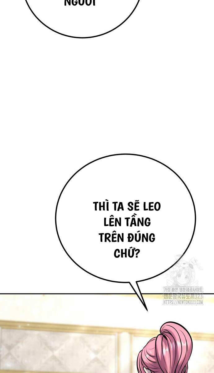 Tôi Mạnh Hơn Anh Hùng Chapter 30 - 64