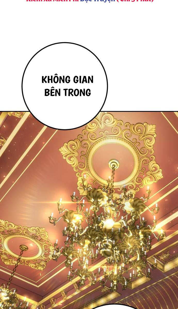 Tôi Mạnh Hơn Anh Hùng Chapter 30 - 79