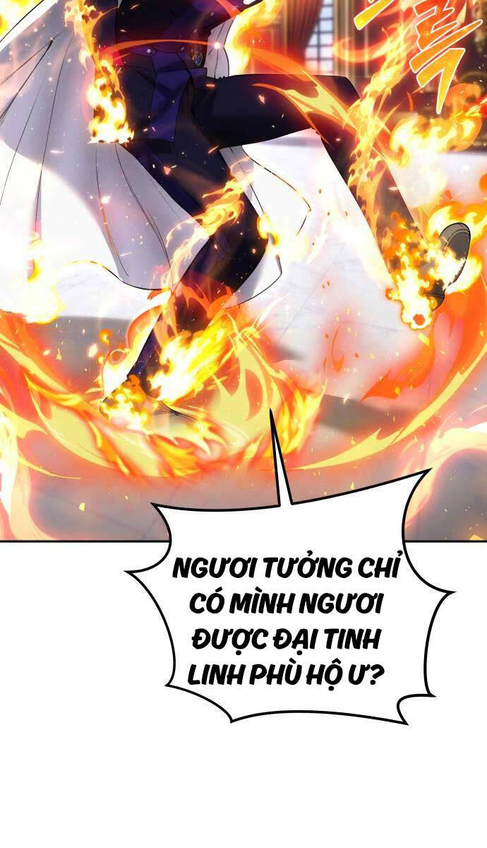 Tôi Mạnh Hơn Anh Hùng Chapter 30 - 98