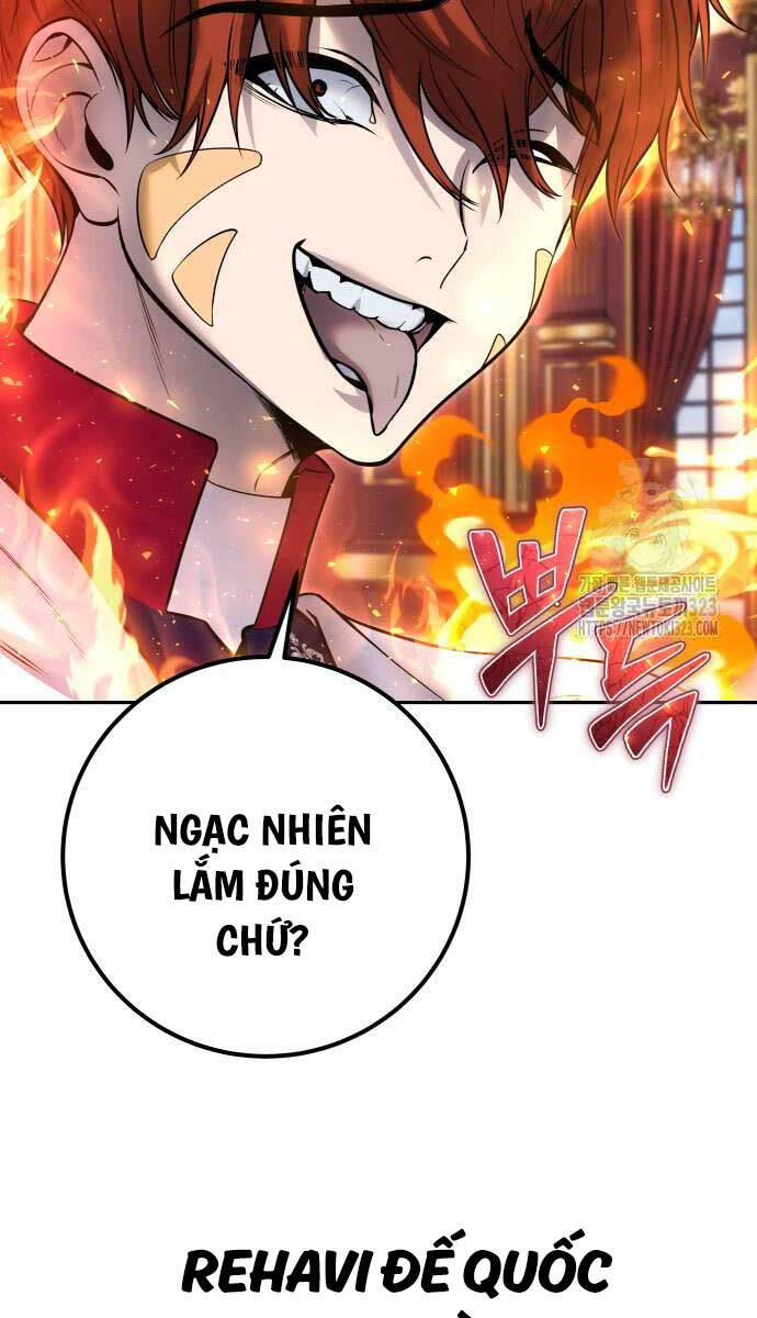 Tôi Mạnh Hơn Anh Hùng Chapter 30 - 100