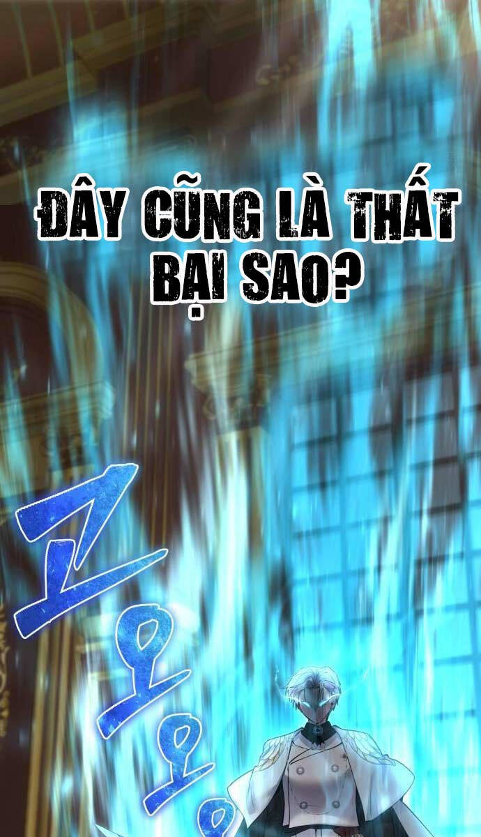 Tôi Mạnh Hơn Anh Hùng Chapter 31 - 109