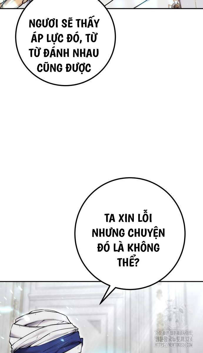 Tôi Mạnh Hơn Anh Hùng Chapter 31 - 12