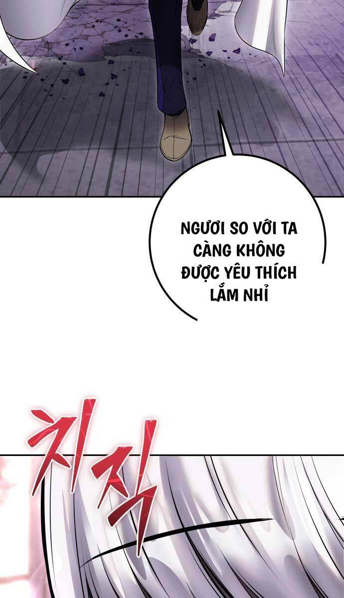 Tôi Mạnh Hơn Anh Hùng Chapter 31 - 129