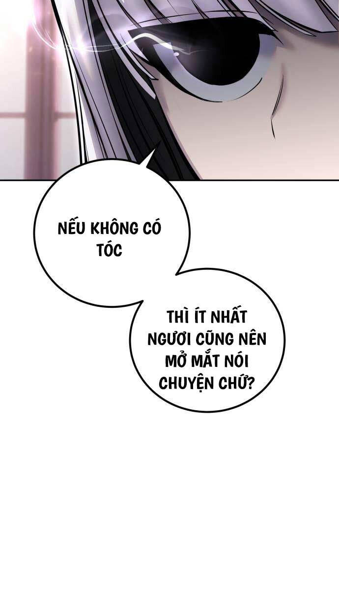 Tôi Mạnh Hơn Anh Hùng Chapter 31 - 130