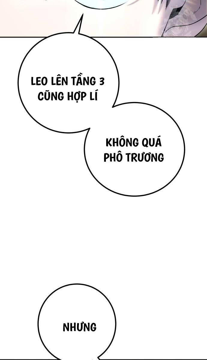 Tôi Mạnh Hơn Anh Hùng Chapter 31 - 17