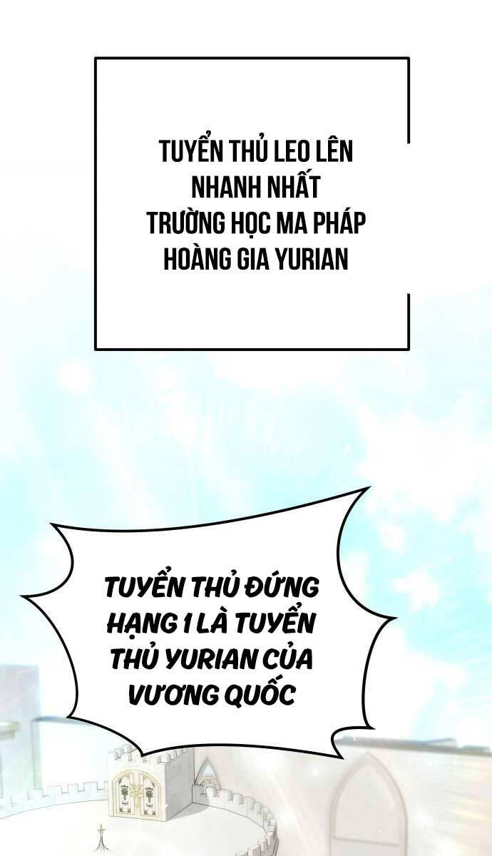 Tôi Mạnh Hơn Anh Hùng Chapter 31 - 29