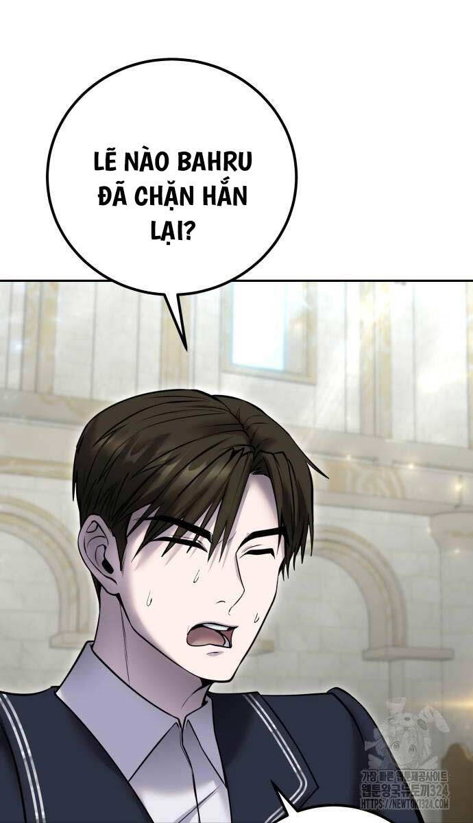 Tôi Mạnh Hơn Anh Hùng Chapter 31 - 31