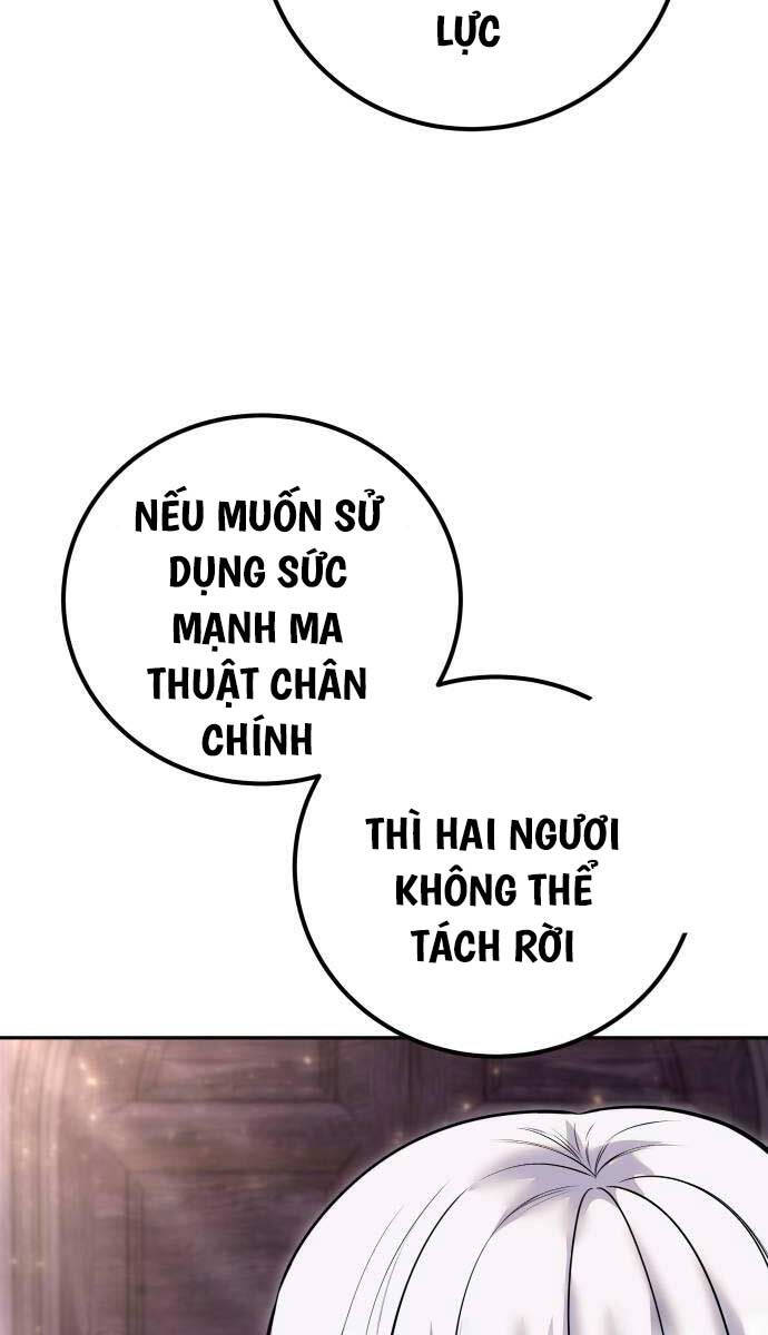 Tôi Mạnh Hơn Anh Hùng Chapter 31 - 38