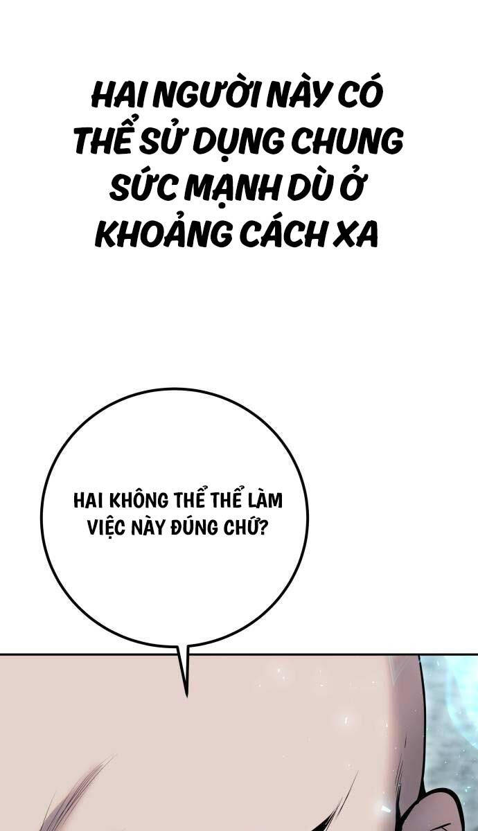 Tôi Mạnh Hơn Anh Hùng Chapter 31 - 44