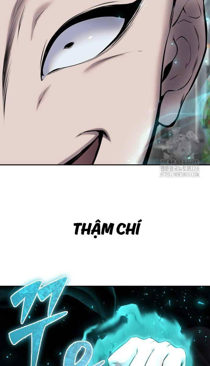 Tôi Mạnh Hơn Anh Hùng Chapter 31 - 45