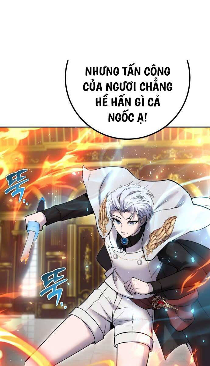 Tôi Mạnh Hơn Anh Hùng Chapter 31 - 55