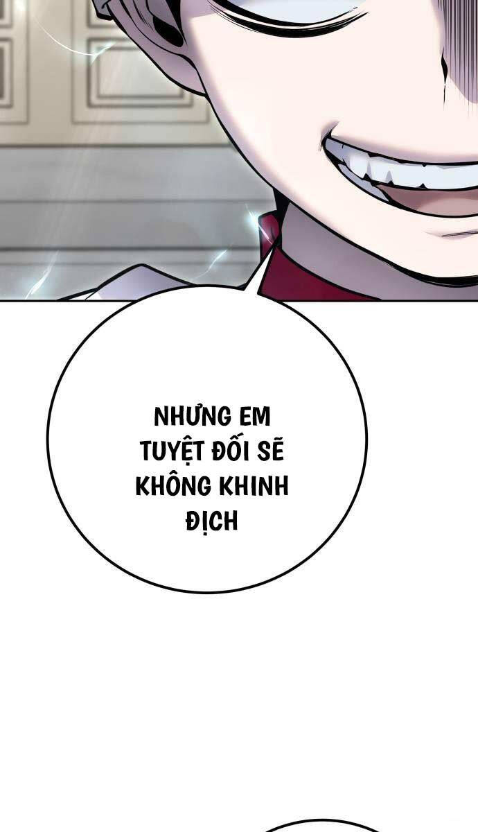 Tôi Mạnh Hơn Anh Hùng Chapter 31 - 8