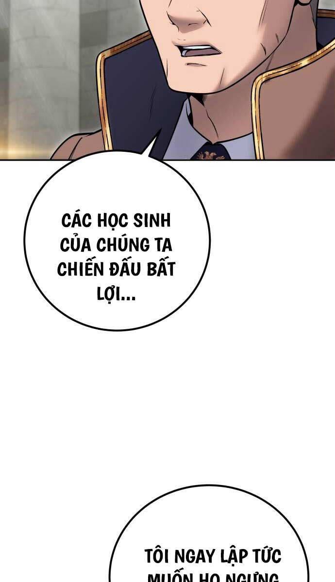 Tôi Mạnh Hơn Anh Hùng Chapter 31 - 72