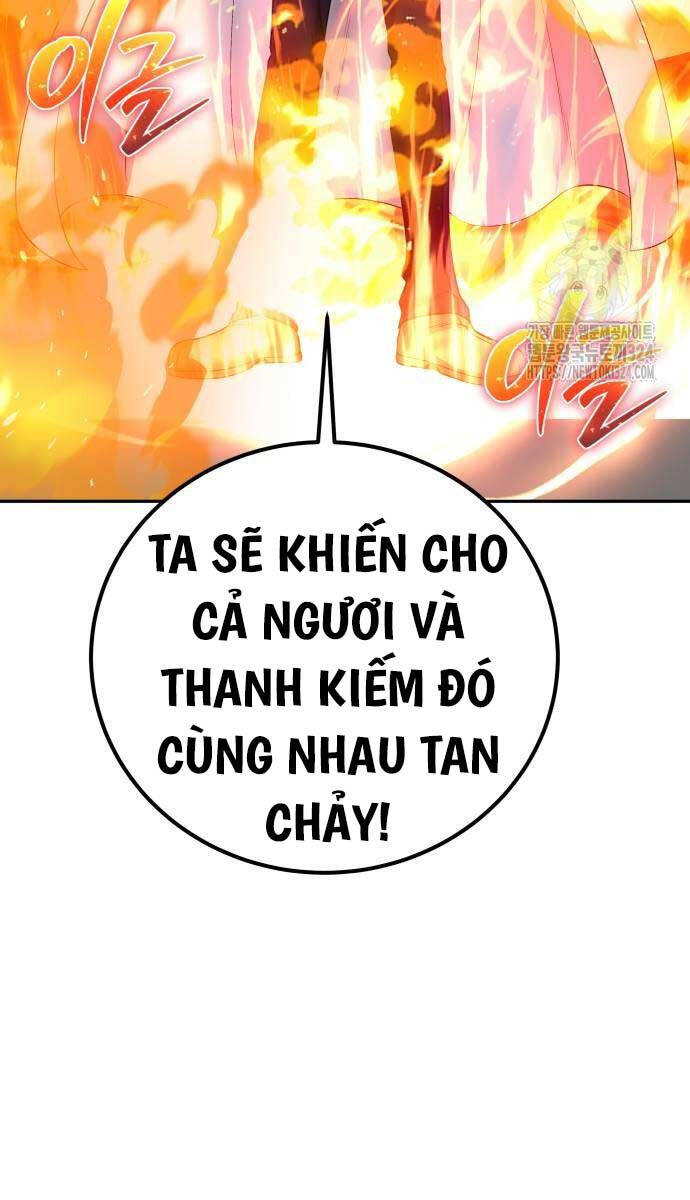 Tôi Mạnh Hơn Anh Hùng Chapter 31 - 87