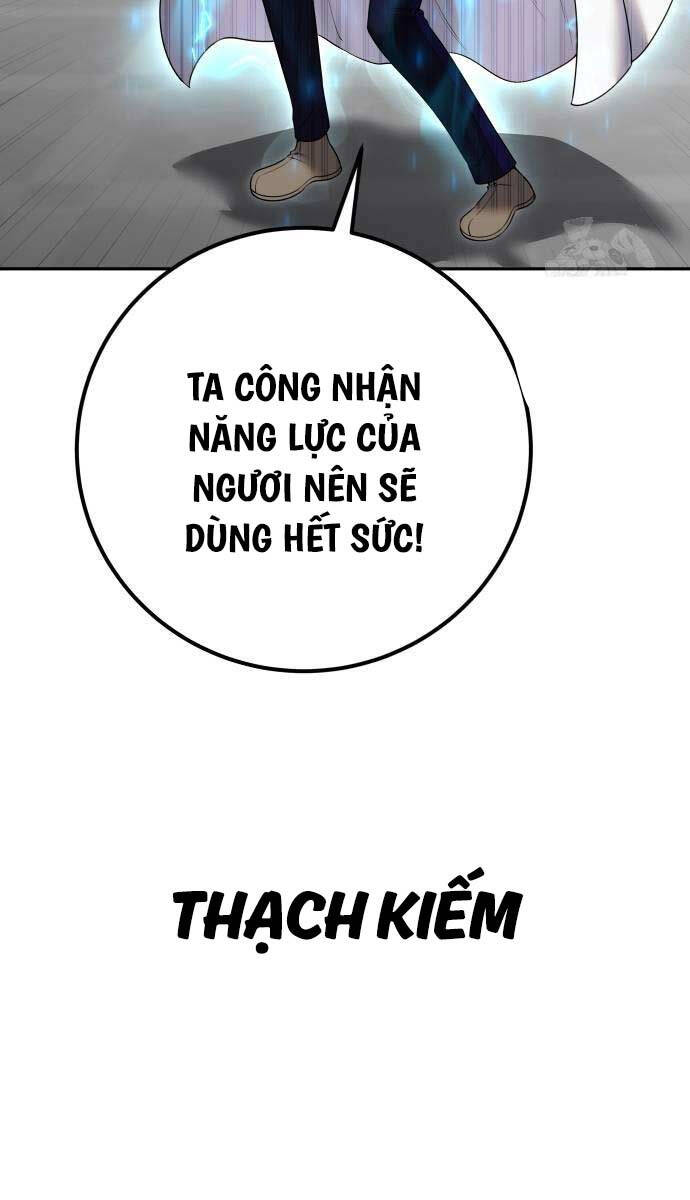 Tôi Mạnh Hơn Anh Hùng Chapter 31 - 10