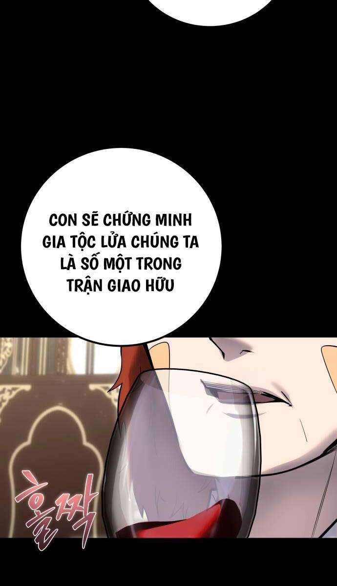 Tôi Mạnh Hơn Anh Hùng Chapter 31 - 97