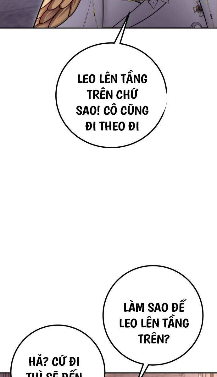 Tôi Mạnh Hơn Anh Hùng Chapter 32 - 101