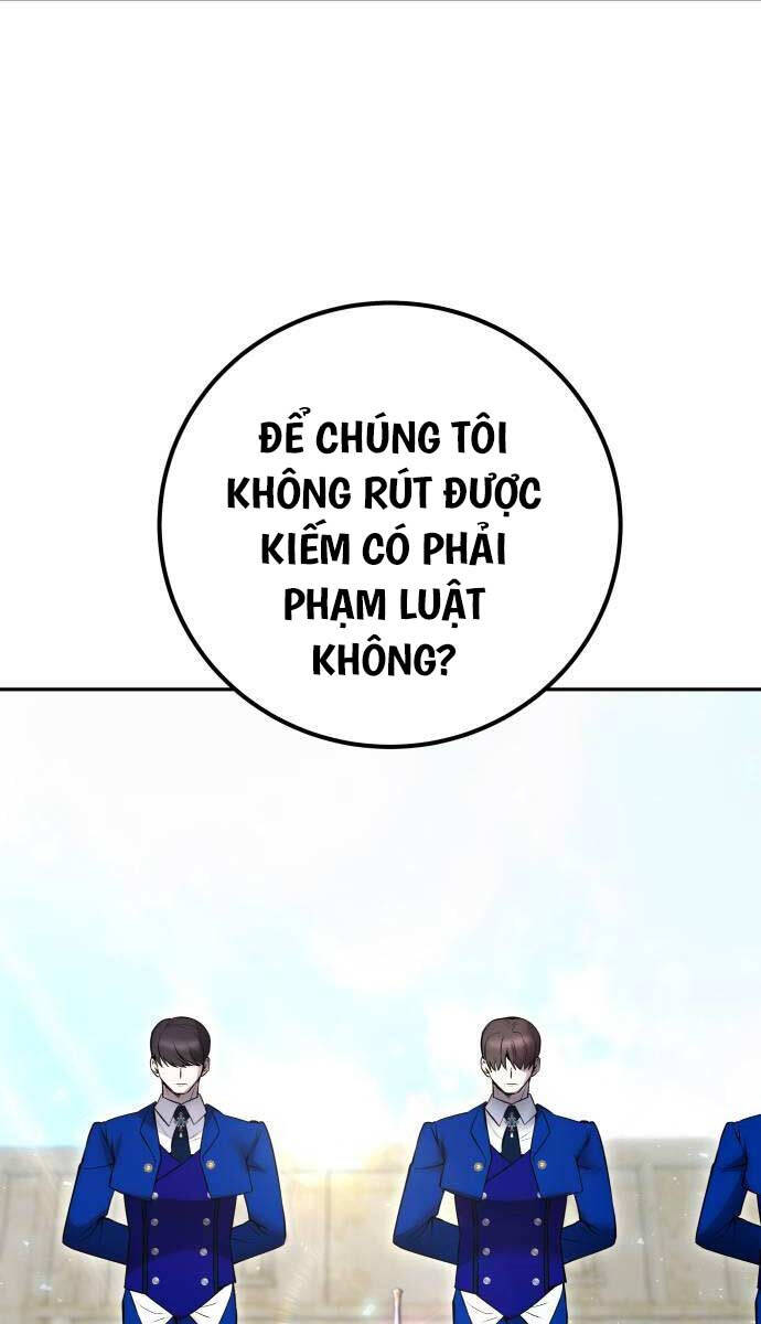 Tôi Mạnh Hơn Anh Hùng Chapter 32 - 109