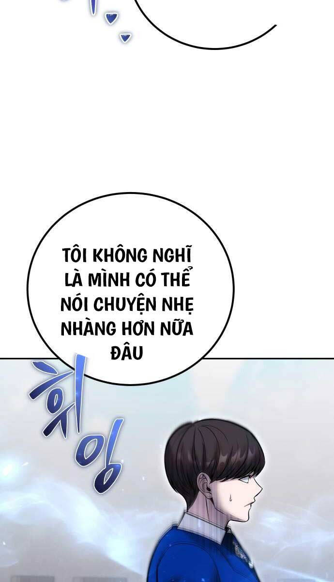 Tôi Mạnh Hơn Anh Hùng Chapter 32 - 113