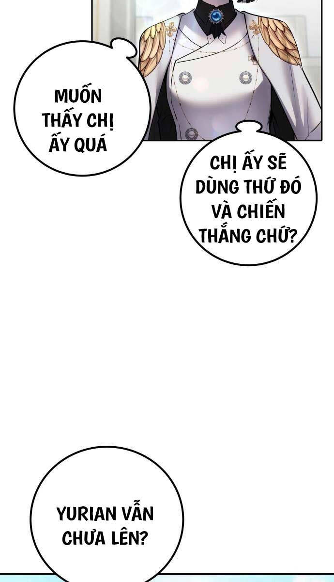 Tôi Mạnh Hơn Anh Hùng Chapter 32 - 115