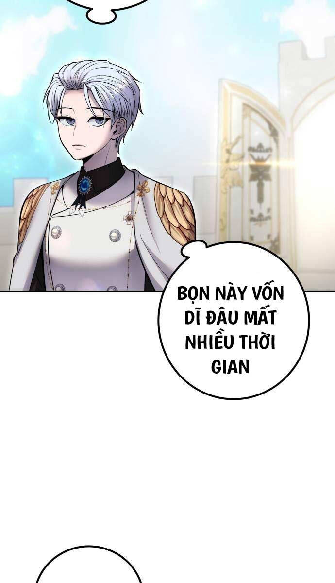 Tôi Mạnh Hơn Anh Hùng Chapter 32 - 116