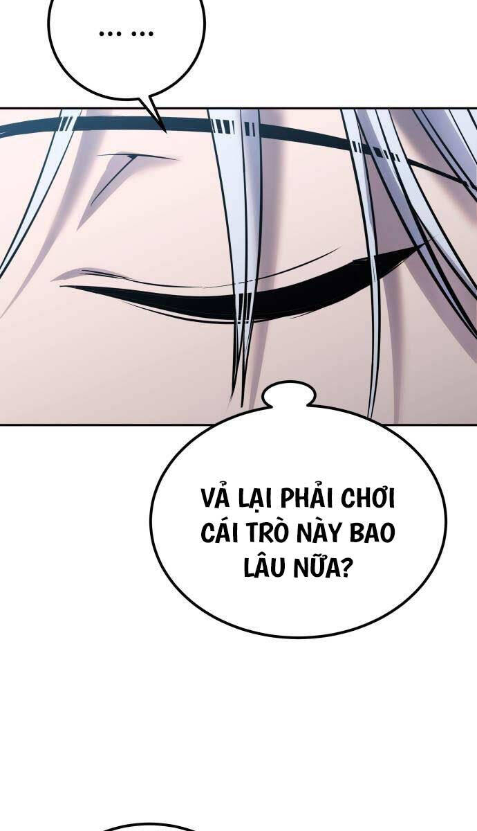 Tôi Mạnh Hơn Anh Hùng Chapter 32 - 117