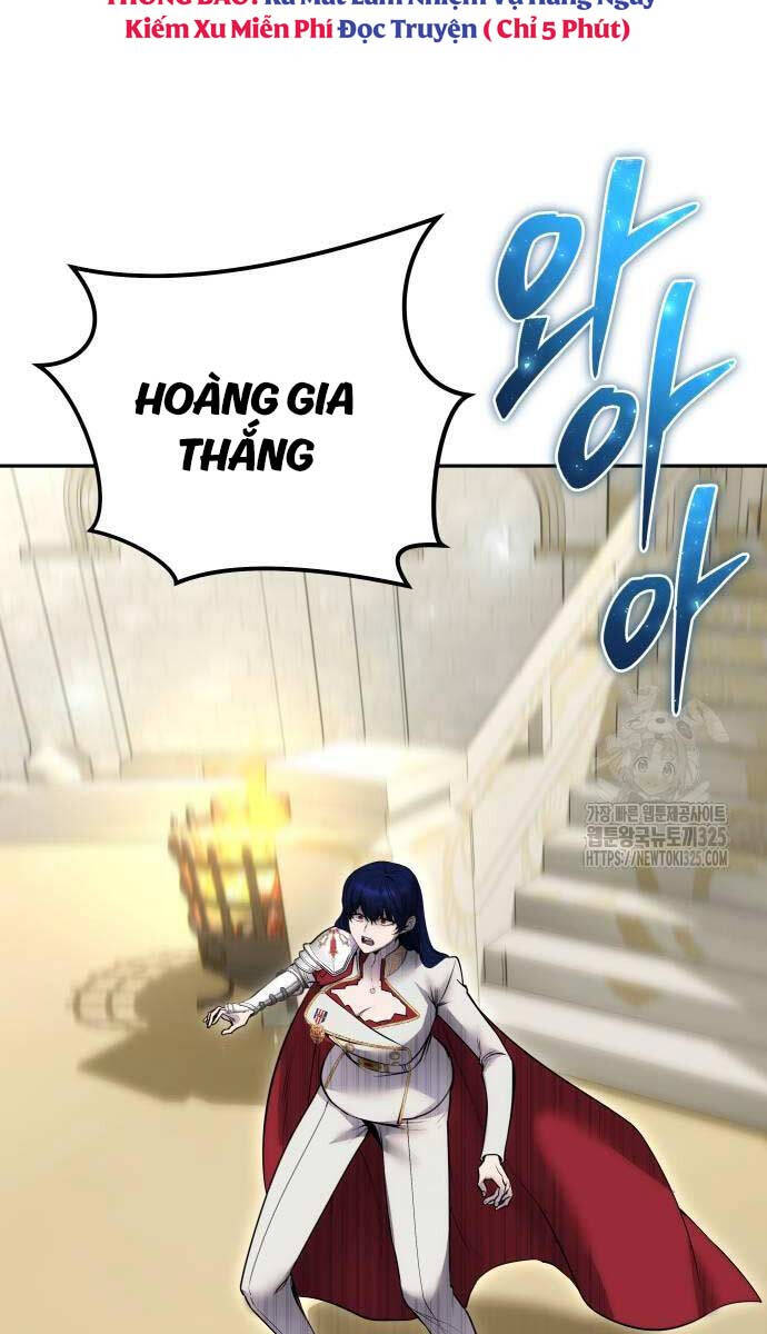 Tôi Mạnh Hơn Anh Hùng Chapter 32 - 119