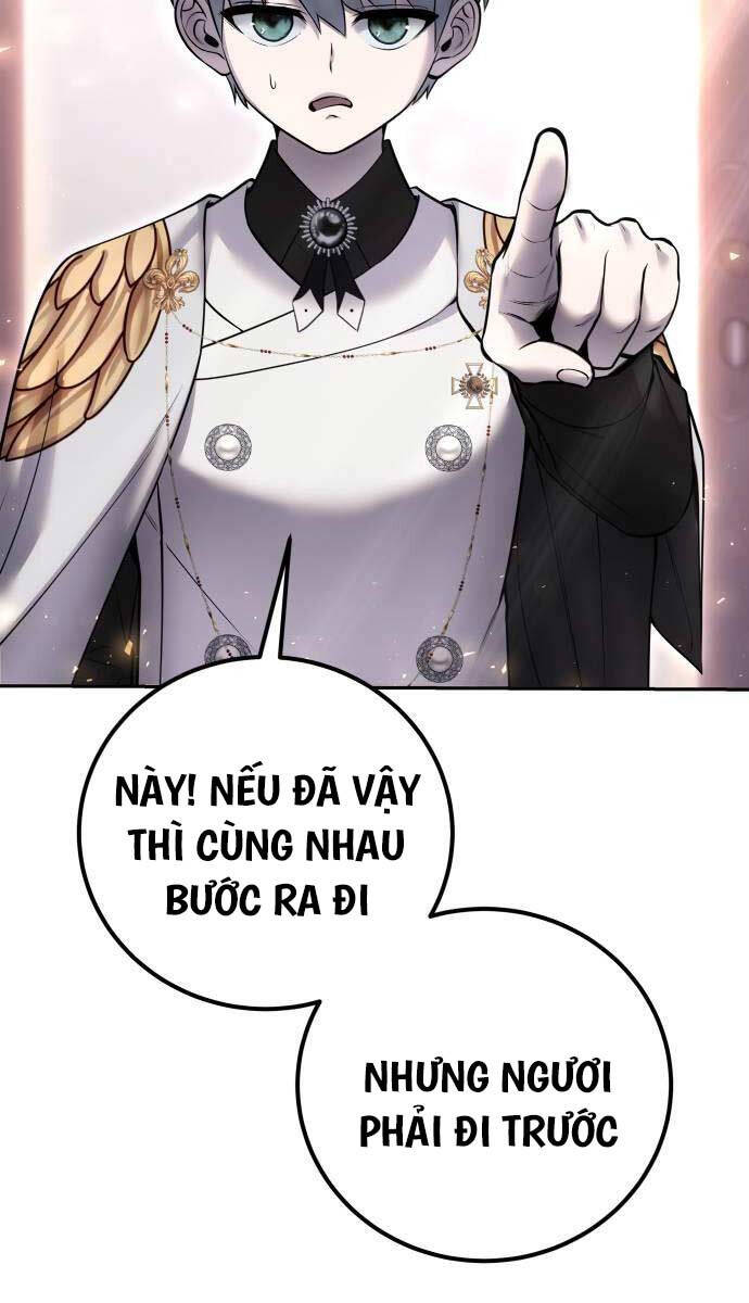 Tôi Mạnh Hơn Anh Hùng Chapter 32 - 24